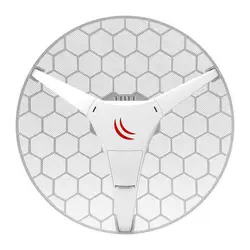 رادیو وایرلس LHG 5 ac میکروتیک مدل RB LHGG - 5acD | فروشگاه اینترنتی یاقوت