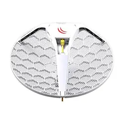 رادیو وایرلس LHG 5 ac میکروتیک مدل RB LHGG - 5acD | فروشگاه اینترنتی یاقوت