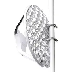 رادیو وایرلس LHG 5 ac میکروتیک مدل RB LHGG - 5acD | فروشگاه اینترنتی یاقوت