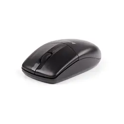 ماوس بیسیم ای فورتک مدل G3-220NS