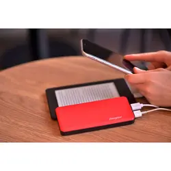 پاوربانک انرجایزر مدل UE10053 ظرفیت 10000 | فروشگاه اینترنتی یاقوت