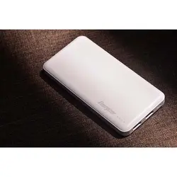 پاوربانک انرجایزر مدل UE10053 ظرفیت 10000 | فروشگاه اینترنتی یاقوت