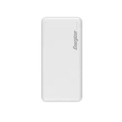 پاوربانک انرجایزر مدل UE10053 ظرفیت 10000 | فروشگاه اینترنتی یاقوت