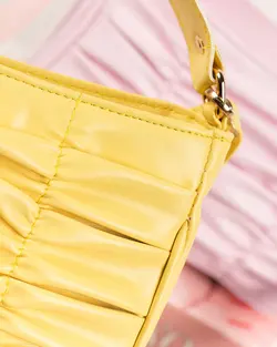 کیف چرم مصنوعی کد 58