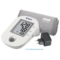 فشار سنج بی ول پرو 33