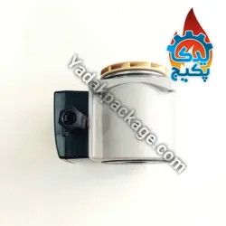 پمپ سیتکو جایگزین گراندفوس