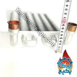 مبدل اصلی BIASI بیاسی 24 هزار
