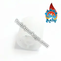 بای پس ایران رادیاتور مدل اتما