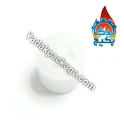 بای پس ایران رادیاتور مدل اتما