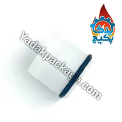 بای پس بزرگ بوتان
