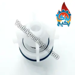 بای پس دمیردوکوم