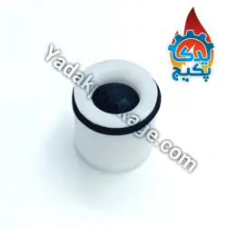 بای پس کوچک بوتان