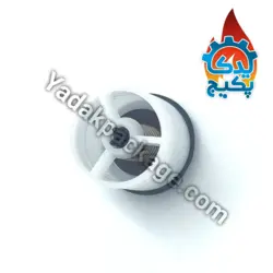 بای پس کوچک بوتان