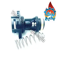کیت تعمیر پلیمری ایران رادیاتور