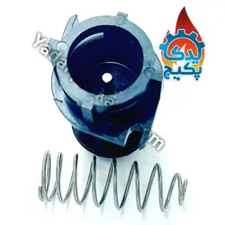 کیت تعمیر پلیمری ایران رادیاتور