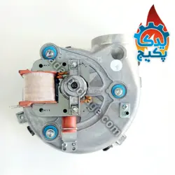 فن پکیج بوتان 48 وات