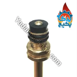 شیر پرکن بیتا جدید
