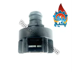 سنسور فشار آب فیتینگی لورچ