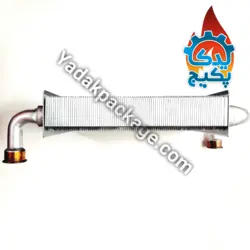 مبدل اصلی آریستون سری ایکس