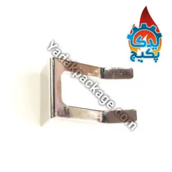 خار صفحه ای شیر موتوری