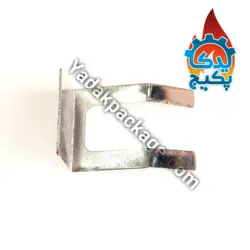 خار صفحه ای شیر موتوری