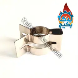 کلیپس مبدل اصلی 1/2