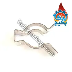 کلیپس مبدل اصلی 1/2
