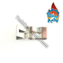 کلیپس مبدل اصلی 3/4