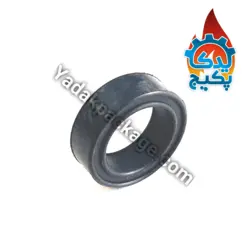 پکینگ کوچک مبدل ثانویه لورچ