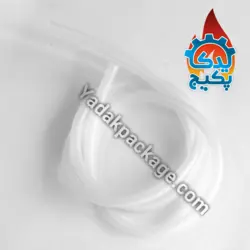 شیلنگ پرشر هوا