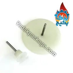 صفحه دیسک شاپه باکسی