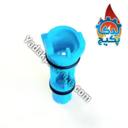 کارتریج بای پس آریستون
