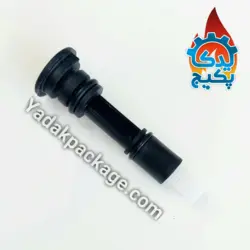 کارتریج شیر یکطرفه آریستون