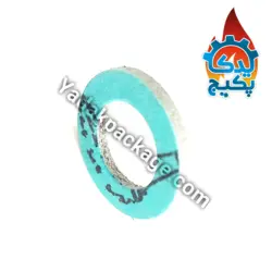 واشر نواپرس 3/4