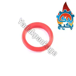 واشر بوتان مدل CV - پارما