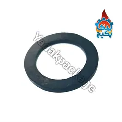 واشر لاستیکی مهره بالای پمپ