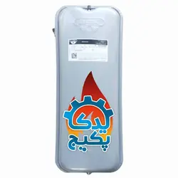 منبع انبساط پکیج یونیکال