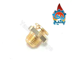 نافی ایران رادیاتور