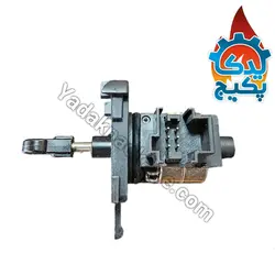 استپر موتور بوش کامفورت