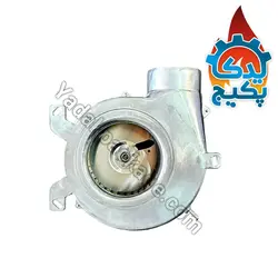 فن پایه دار چپ SOHON سوهون