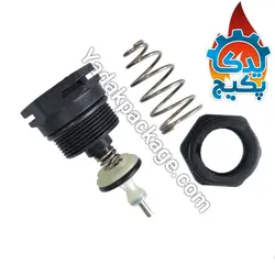 کیت تعمیر DemirDokum دمیر دوکوم