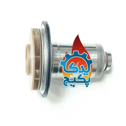 پک روتور گراندفوس 5 عدد