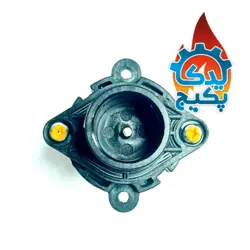 کیت تعمیر فرولی