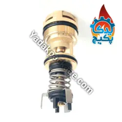 کیت تعمیر بویلر 2000