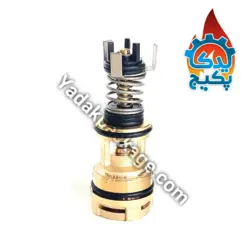 کیت تعمیر بویلر 2000