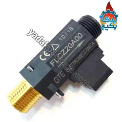 فلوسوییچ 2راهی GTE ایتالیا