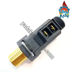 فلوسوییچ 2راهی GTE ایتالیا