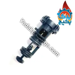 کیت تعمیر آریستون سری ایکس