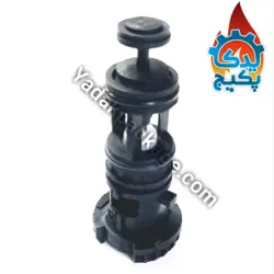 کیت تعمیر آریستون سری ایکس