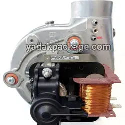 فن پکیج بوش سنسور هال خور |خرید آنلاین قطعات پکیج |یدک پکیج مطمئن خرید کنید |یدک پکیج